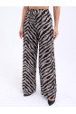 7160 PANTOLON-BARİ