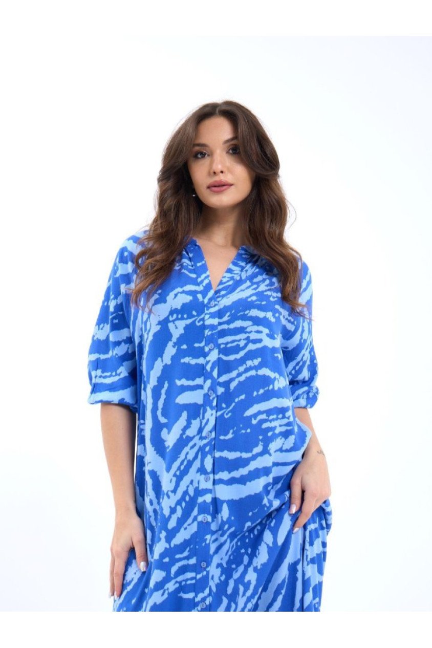 6414 ELBİSE-MİLANO