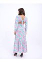 5476 ELBİSE-SİNGAPORE