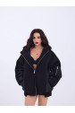 7193 MONT-SİYAH