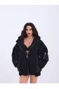7193 MONT-SİYAH