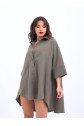 4328 GÖMLEK-HAKİ