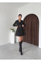 Daiva Chanel Ceket