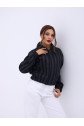 6630 CEKET-RİMİNİ