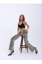 7152 PANTOLON-MİLANO
