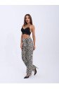 7152 PANTOLON-MİLANO