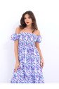 5525 ELBİSE-FLORİDA