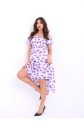 5525 ELBİSE-KANADA