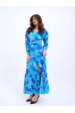 5476 ELBİSE-İSPANYA