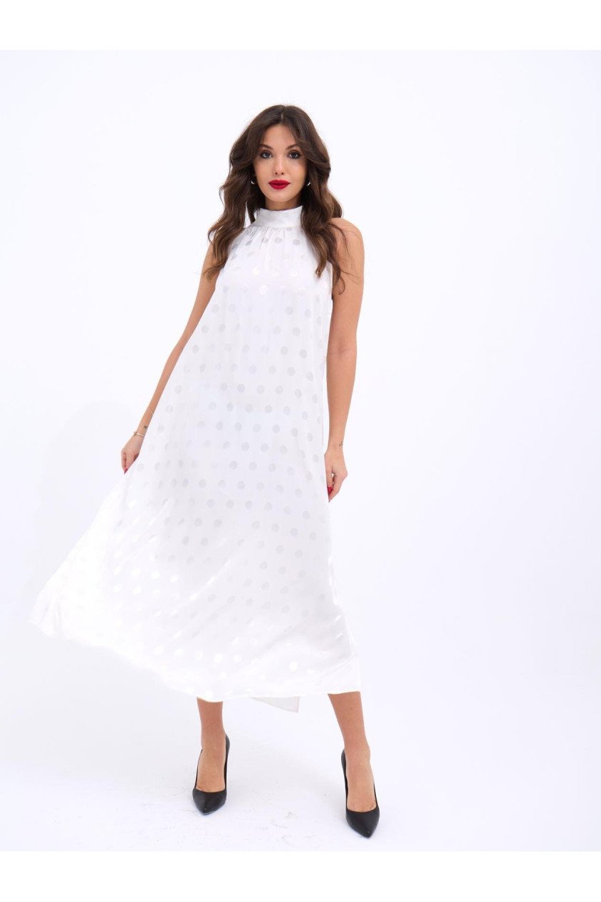6598 ELBİSE-PHİLADELPHİA