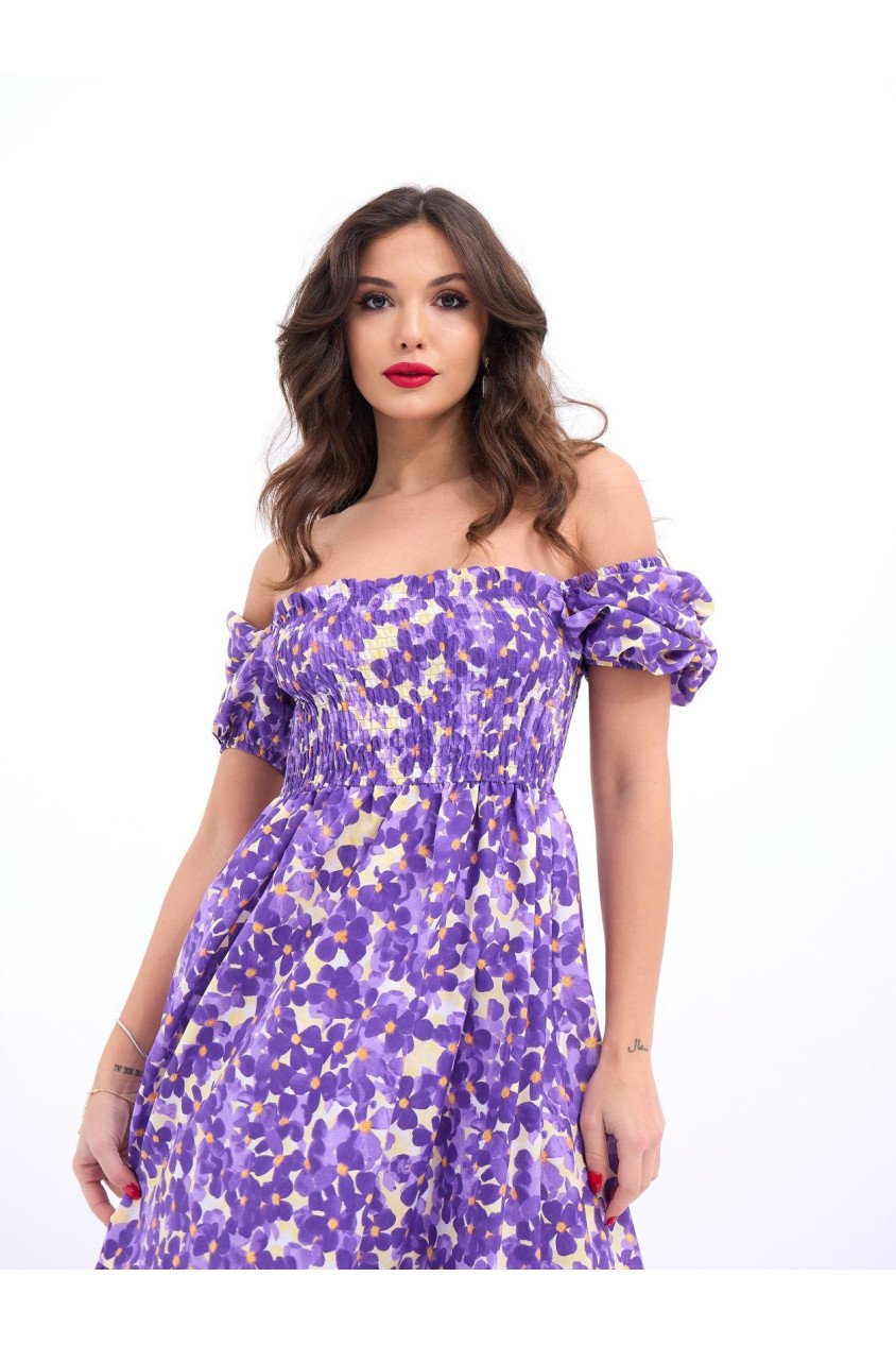 5525 ELBİSE-DUBAİ