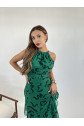 5944 ELBİSE-AUSTİN