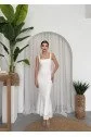 Dagı Balık Elbise