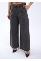 7382 PANTOLON-ANTRASİT