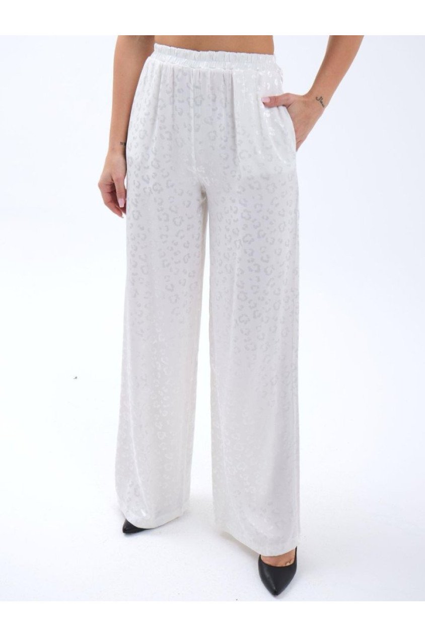 7400 PANTOLON-BERLİN