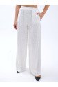 7400 PANTOLON-BERLİN