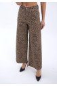 7354 PANTOLON-MÜNİH