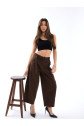 7430 PANTOLON-PİSA