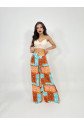 5982 PANTOLON-BOSTON