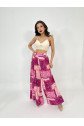 5982 PANTOLON-NEW YORK