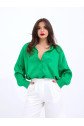 6341 GÖMLEK-JACKSONVİLLE
