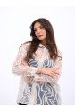 6885 GÖMLEK-TRİESTE