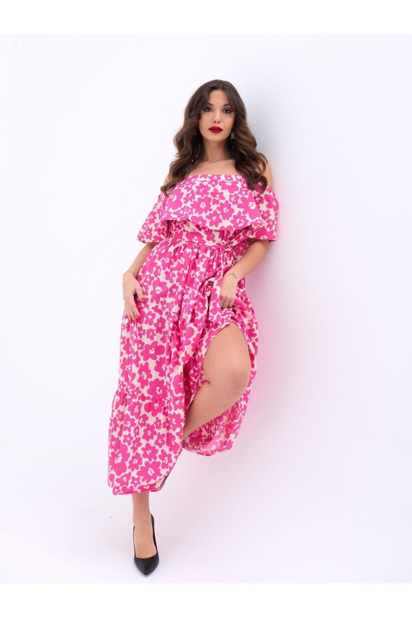 6473 ELBİSE-SASSARİ