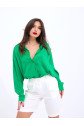 6341 GÖMLEK-JACKSONVİLLE