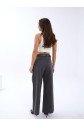 7382 PANTOLON-ANTRASİT