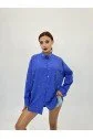 6792 GÖMLEK-MOR
