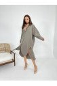 5216 GÖMLEK-HAKİ