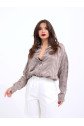 6341 GÖMLEK-MÜNİH