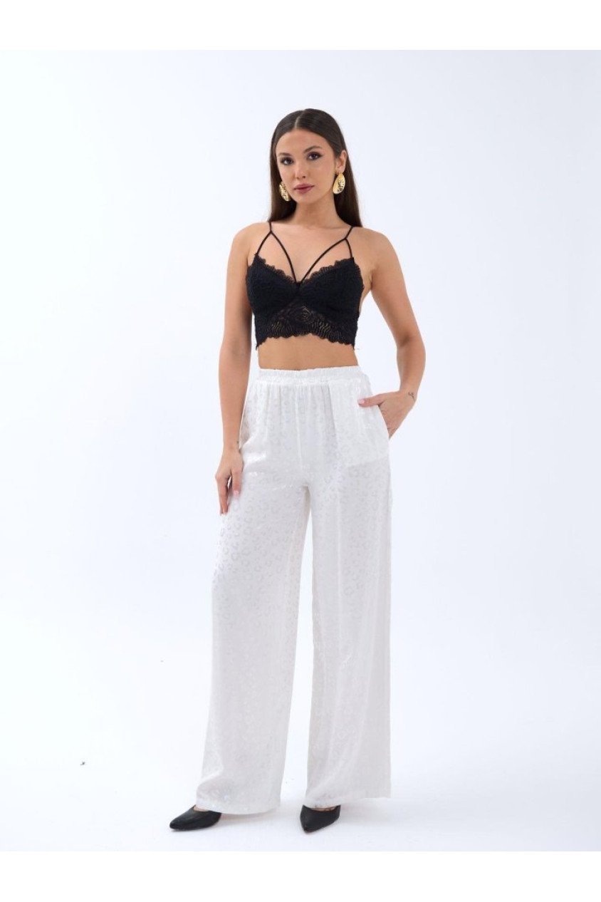 7400 PANTOLON-BERLİN