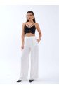 7400 PANTOLON-BERLİN