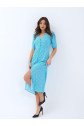 6369 ELBİSE-BRESCİA