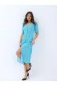 6369 ELBİSE-BRESCİA