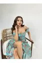 5525 ELBİSE-LOUİSVİLLE