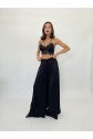 7112 PANTOLON-TORİNO