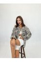7155 GÖMLEK-MİLANO