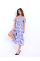 5525 ELBİSE-FLORİDA