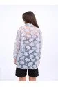 6885 GÖMLEK-SASSARİ