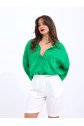 6341 GÖMLEK-JACKSONVİLLE