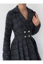 Daiva Chanel Ceket