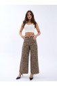 7354 PANTOLON-MÜNİH