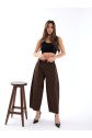 7430 PANTOLON-PİSA