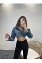 6290 KOT CEKET-MAVİ