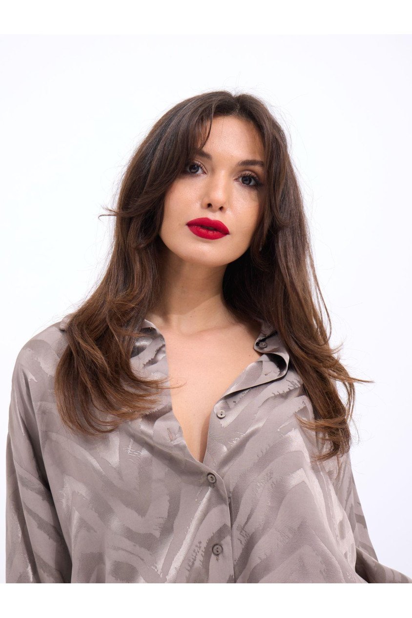 6341 GÖMLEK-MÜNİH