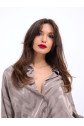 6341 GÖMLEK-MÜNİH