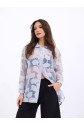 6885 GÖMLEK-SASSARİ