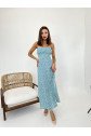 7136 ELBİSE-VENEDİK
